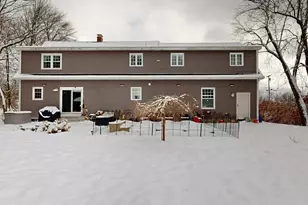 599 Court St, Auburn, ME 04210 - Photo 73