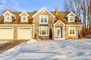 599 Court St, Auburn, ME 04210 - Photo 85