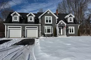 599 Court St, Auburn, ME 04210 - Photo 87