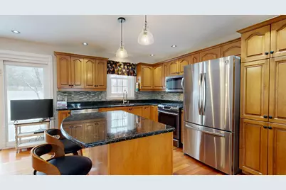 599 Court Street, Auburn, ME 04210 - Photo 17