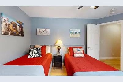 599 Court Street, Auburn, ME 04210 - Photo 61