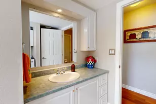 599 Court St, Auburn, ME 04210 - Photo 35