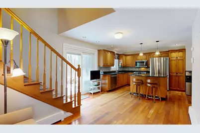 599 Court Street, Auburn, ME 04210 - Photo 27