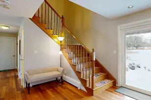 599 Court St, Auburn, ME 04210 - Photo 29