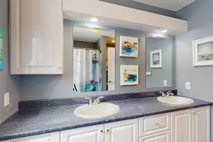 599 Court St, Auburn, ME 04210 - Photo 49