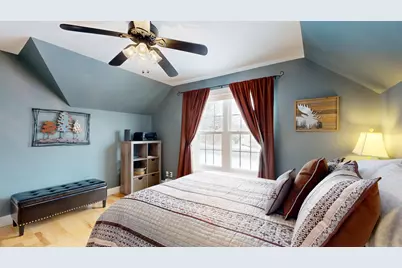 599 Court Street, Auburn, ME 04210 - Photo 51