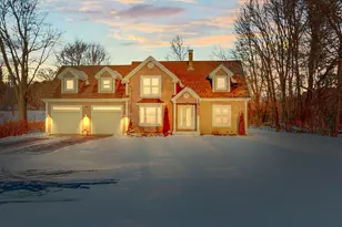 599 Court St, Auburn, ME 04210 - Photo 79