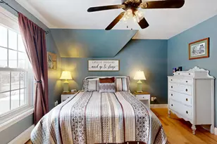 599 Court St, Auburn, ME 04210 - Photo 53