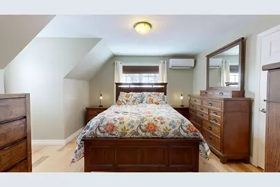 599 Court Street, Auburn, ME 04210 - Photo 39