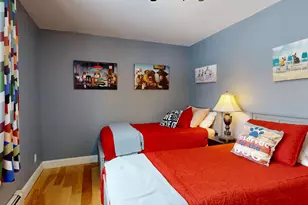 599 Court St, Auburn, ME 04210 - Photo 61