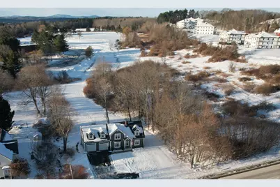 599 Court Street, Auburn, ME 04210 - Photo 3