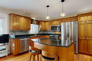 599 Court St, Auburn, ME 04210 - Photo 25