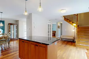 599 Court St, Auburn, ME 04210 - Photo 21