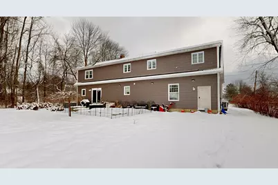 599 Court Street, Auburn, ME 04210 - Photo 71