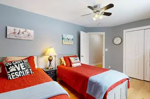 599 Court St, Auburn, ME 04210 - Photo 63