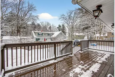 1 Williams Drive, Topsham, ME 04086 - Photo 5