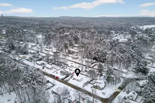 1 Williams Dr, Topsham, ME 04086 - Photo 9