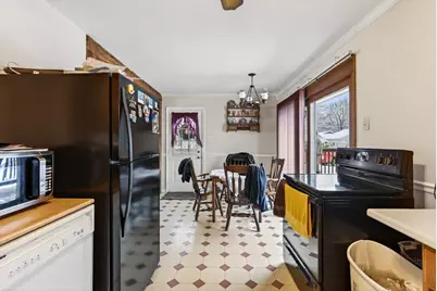 1 Williams Drive, Topsham, ME 04086 - Photo 11