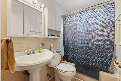 1 Williams Drive, Topsham, ME 04086 - Photo 17