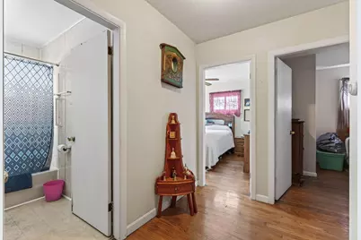 1 Williams Drive, Topsham, ME 04086 - Photo 15