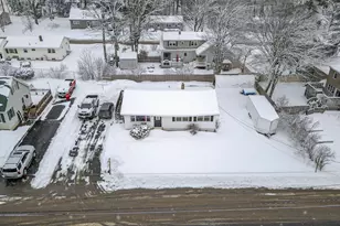 1 Williams Dr, Topsham, ME 04086 - Photo 7