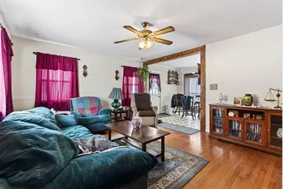 1 Williams Drive, Topsham, ME 04086 - Photo 13