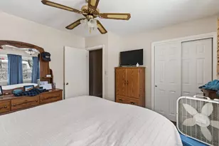 1 Williams Dr, Topsham, ME 04086 - Photo 19