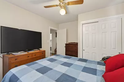 1 Williams Drive, Topsham, ME 04086 - Photo 21