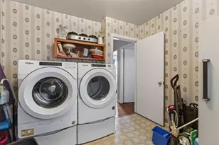 1 Williams Dr, Topsham, ME 04086 - Photo 23