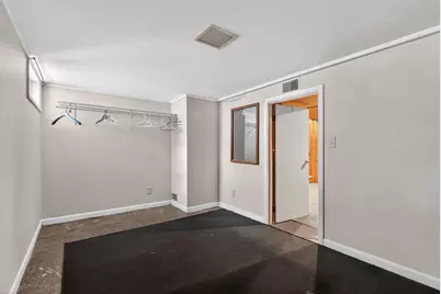 1 Williams Drive, Topsham, ME 04086 - Photo 25