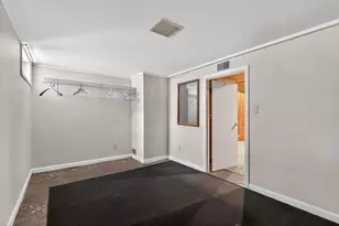 1 Williams Dr, Topsham, ME 04086 - Photo 25