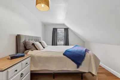 173 Weymouth Road, Gray, ME 04039 - Photo 37