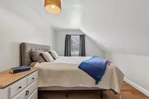 173 Weymouth Rd, Gray, ME 04039 - Photo 37