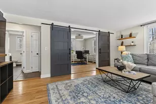 173 Weymouth Rd, Gray, ME 04039 - Photo 19