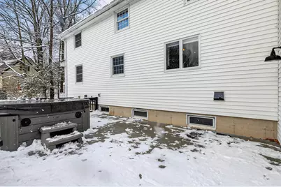 173 Weymouth Road, Gray, ME 04039 - Photo 49