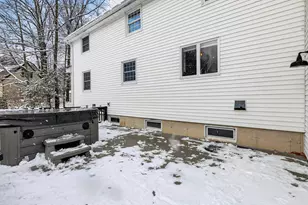 173 Weymouth Rd, Gray, ME 04039 - Photo 49