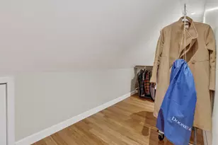 173 Weymouth Rd, Gray, ME 04039 - Photo 35