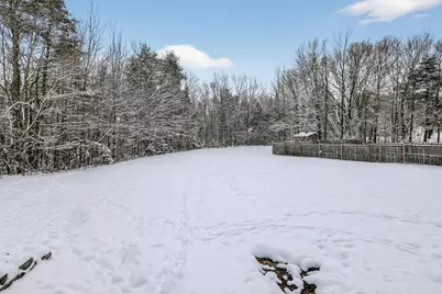 173 Weymouth Road, Gray, ME 04039 - Photo 51