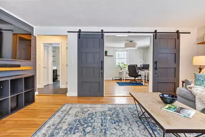 173 Weymouth Road, Gray, ME 04039 - Photo 21