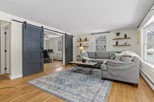 173 Weymouth Rd, Gray, ME 04039 - Photo 3