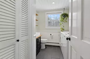 173 Weymouth Rd, Gray, ME 04039 - Photo 29