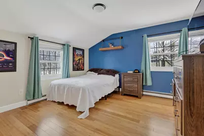 173 Weymouth Road, Gray, ME 04039 - Photo 39