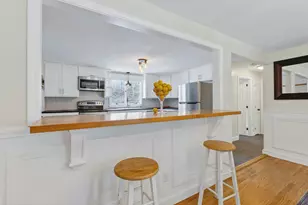 173 Weymouth Rd, Gray, ME 04039 - Photo 13