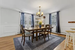 173 Weymouth Rd, Gray, ME 04039 - Photo 15