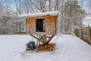 173 Weymouth Rd, Gray, ME 04039 - Photo 47