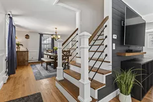 173 Weymouth Rd, Gray, ME 04039 - Photo 31