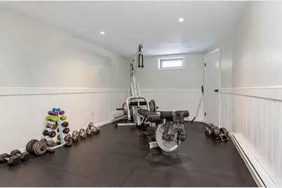 173 Weymouth Road, Gray, ME 04039 - Photo 43