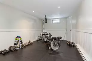 173 Weymouth Rd, Gray, ME 04039 - Photo 43