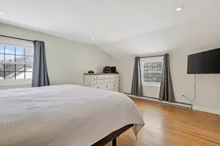 173 Weymouth Rd, Gray, ME 04039 - Photo 33