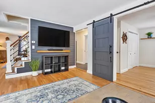 173 Weymouth Rd, Gray, ME 04039 - Photo 23